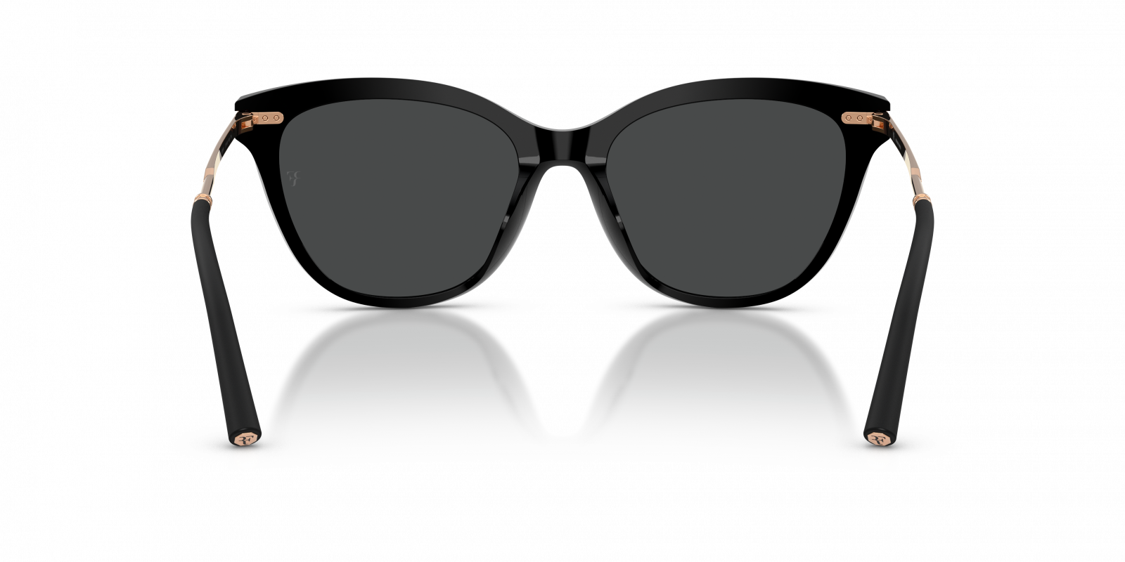 Oliver Peoples OV5597SU 100587 Mrs. Federer 